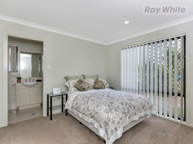 41 Tindle Street, Redbank Plains QLD 4301