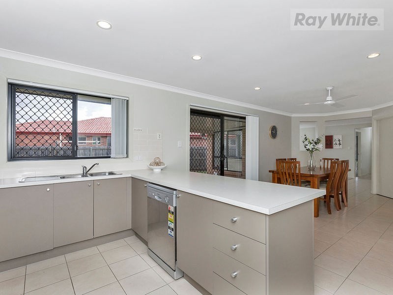 41 Tindle Street, Redbank Plains QLD 4301