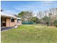 41 Tindle Street, Redbank Plains QLD 4301