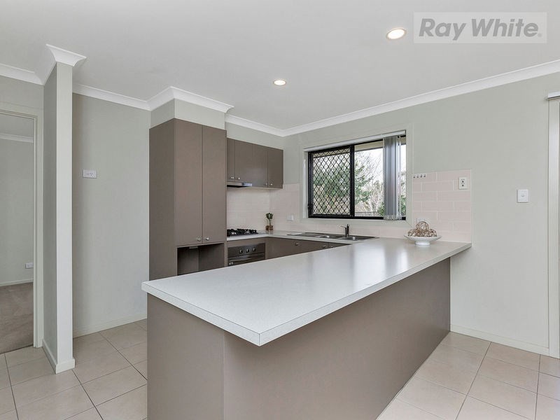 41 Tindle Street, Redbank Plains QLD 4301