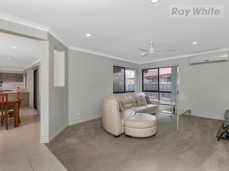 41 Tindle Street, Redbank Plains QLD 4301