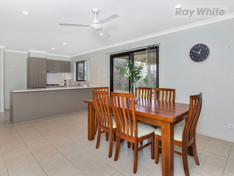 41 Tindle Street, Redbank Plains QLD 4301
