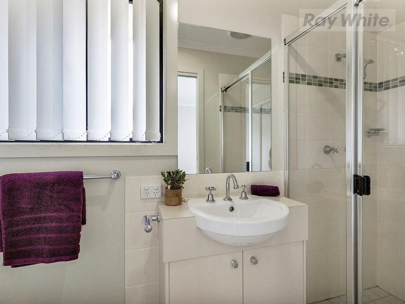 41 Tindle Street, Redbank Plains QLD 4301