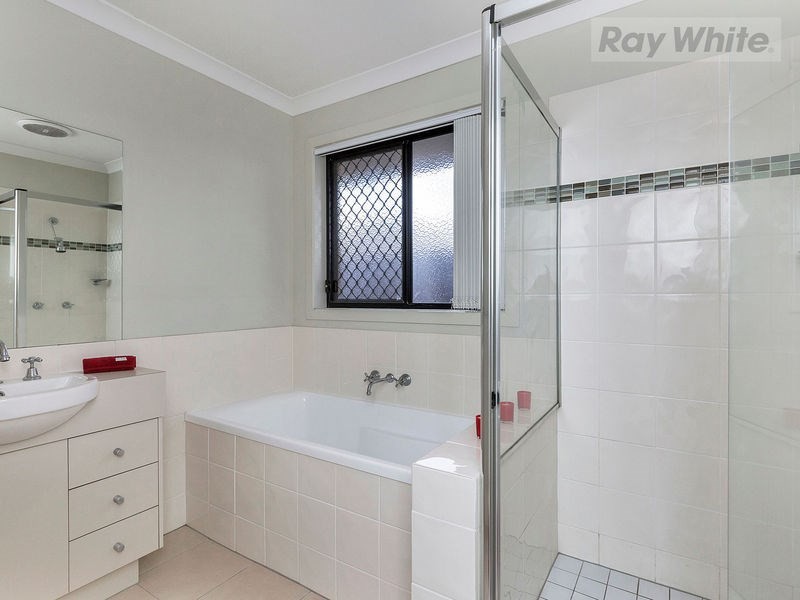 41 Tindle Street, Redbank Plains QLD 4301