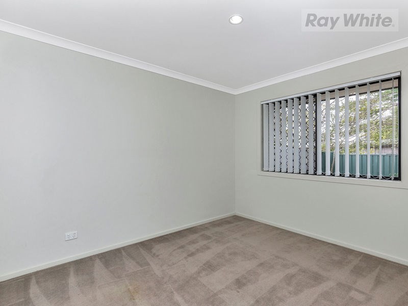 41 Tindle Street, Redbank Plains QLD 4301