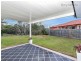 41 Tindle Street, Redbank Plains QLD 4301