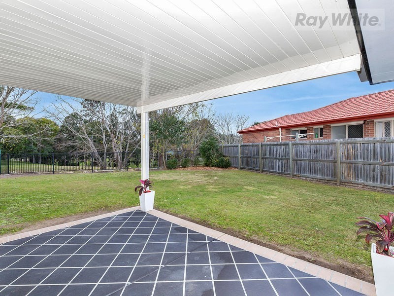 41 Tindle Street, Redbank Plains QLD 4301