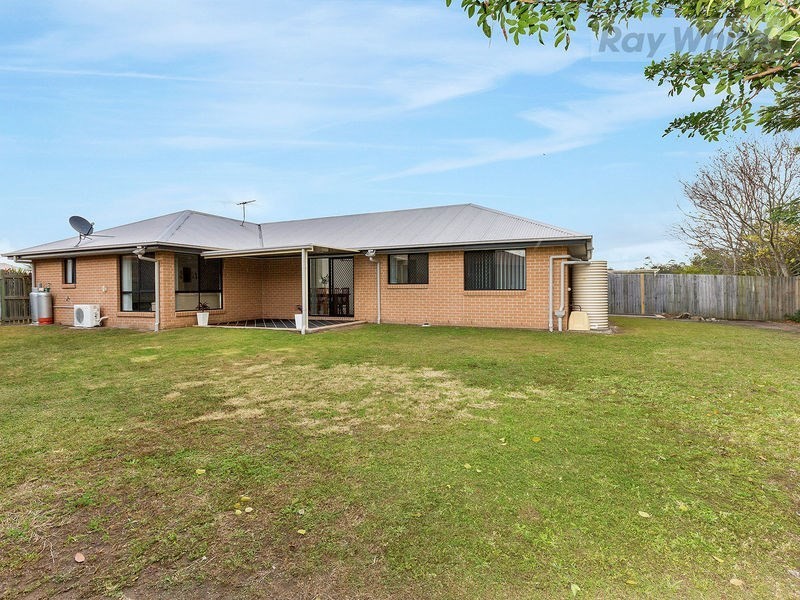 41 Tindle Street, Redbank Plains QLD 4301
