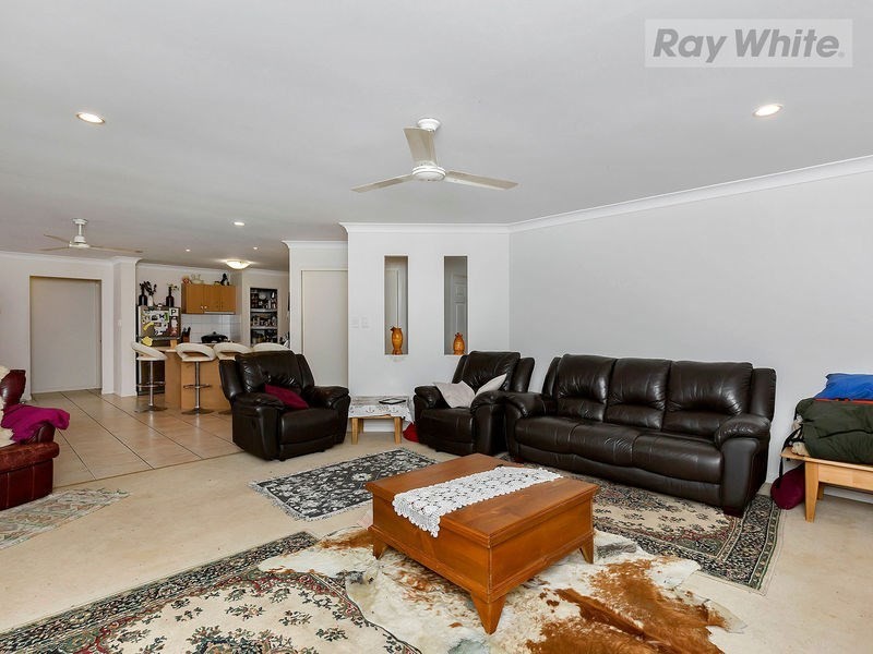 Goodna QLD 4300