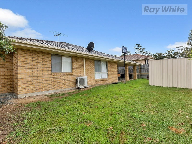 Goodna QLD 4300