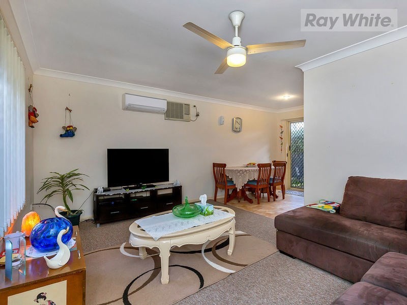 7 Ingles Drive, Redbank Plains QLD 4301