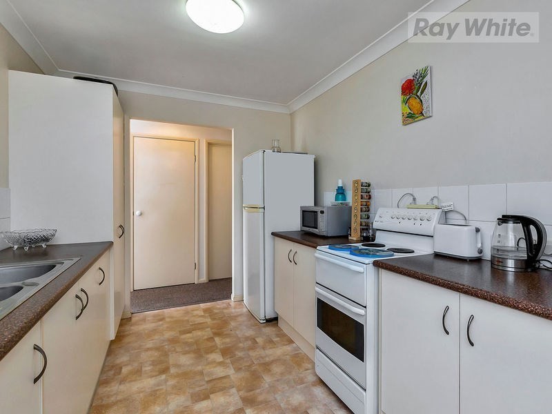 7 Ingles Drive, Redbank Plains QLD 4301