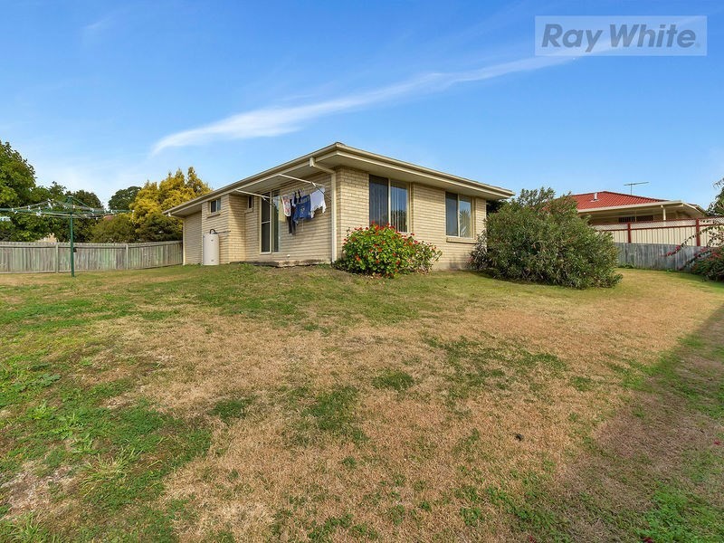 7 Ingles Drive, Redbank Plains QLD 4301