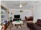 7 Ingles Drive, Redbank Plains QLD 4301