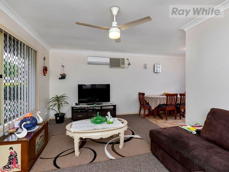 7 Ingles Drive, Redbank Plains QLD 4301