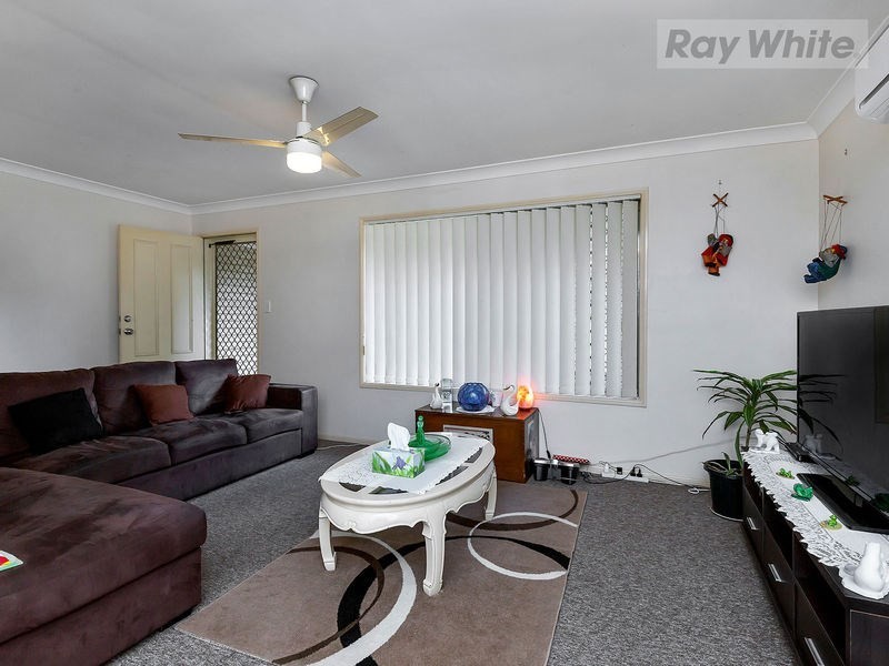 7 Ingles Drive, Redbank Plains QLD 4301