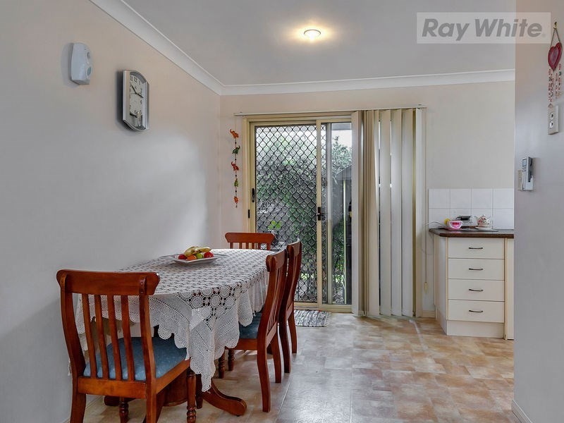 7 Ingles Drive, Redbank Plains QLD 4301