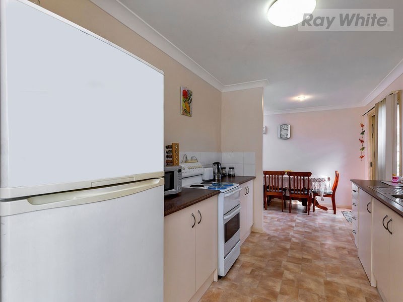 7 Ingles Drive, Redbank Plains QLD 4301