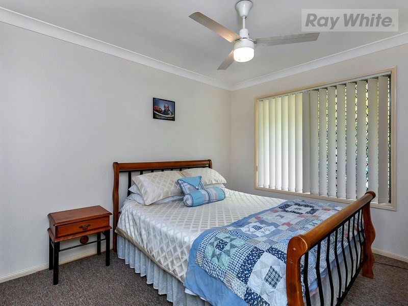 7 Ingles Drive, Redbank Plains QLD 4301