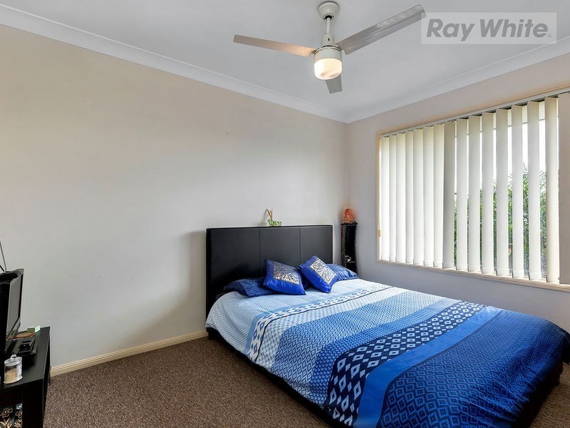 7 Ingles Drive, Redbank Plains QLD 4301