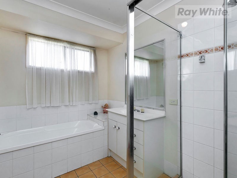 7 Ingles Drive, Redbank Plains QLD 4301