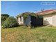 7 Ingles Drive, Redbank Plains QLD 4301