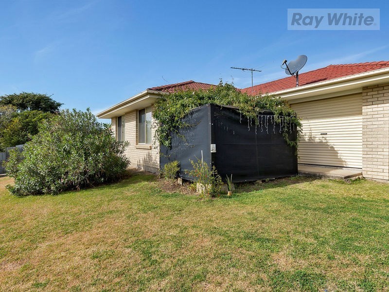 7 Ingles Drive, Redbank Plains QLD 4301