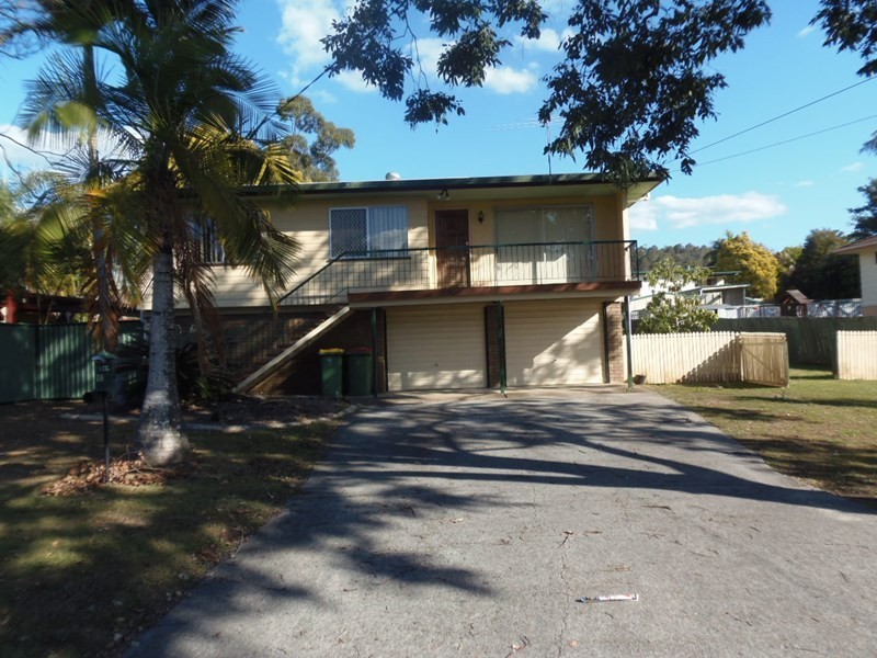 50 Goondoola Street, Redbank Plains QLD 4301