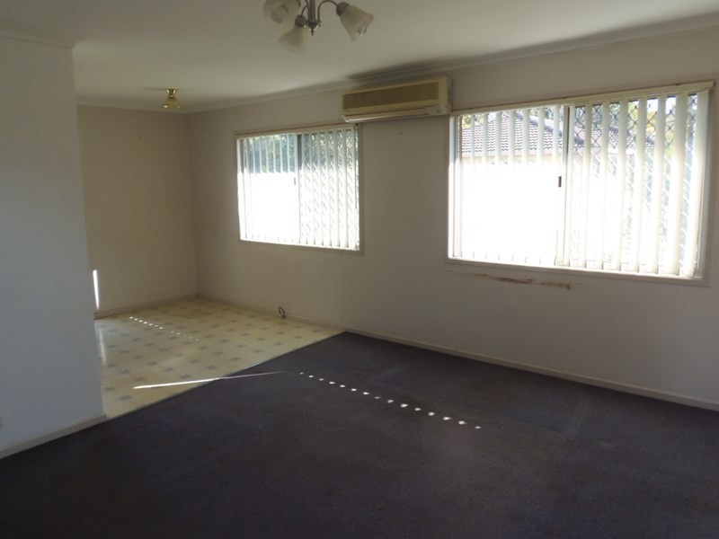 50 Goondoola Street, Redbank Plains QLD 4301