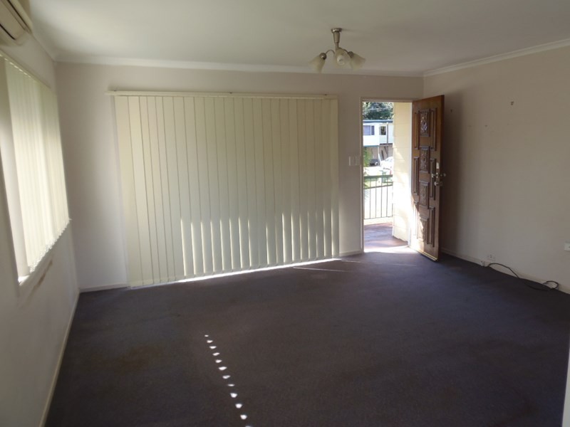 50 Goondoola Street, Redbank Plains QLD 4301