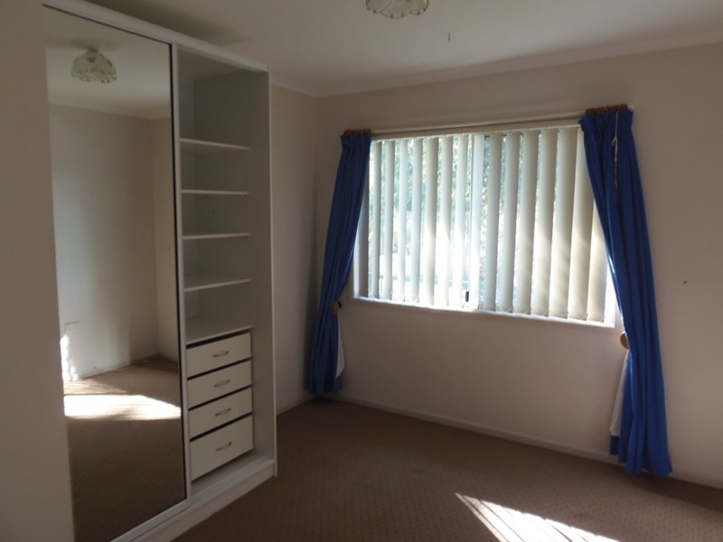 50 Goondoola Street, Redbank Plains QLD 4301