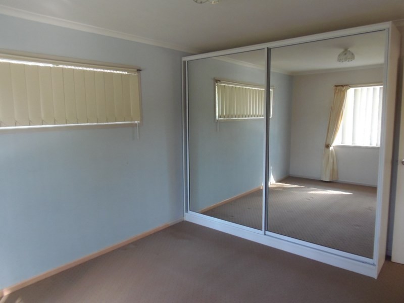 50 Goondoola Street, Redbank Plains QLD 4301