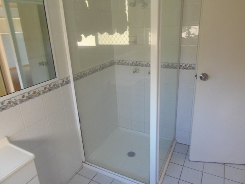 50 Goondoola Street, Redbank Plains QLD 4301