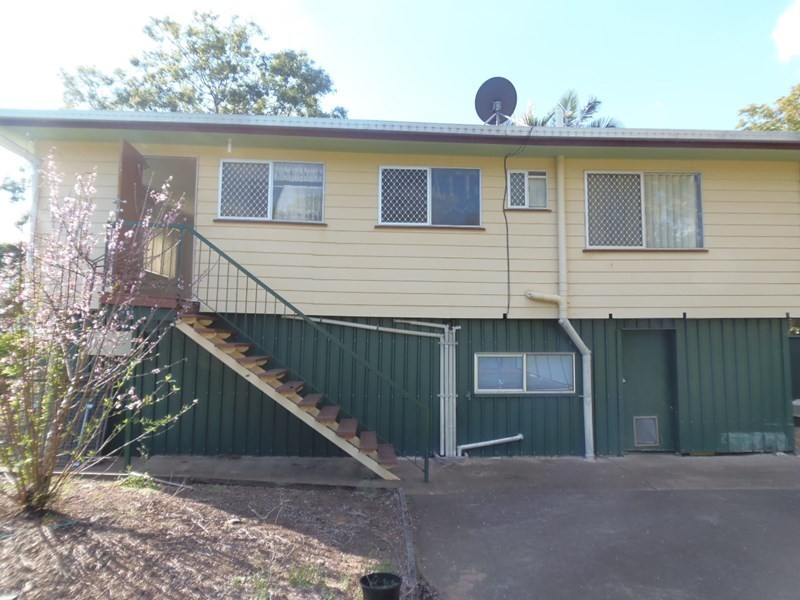 50 Goondoola Street, Redbank Plains QLD 4301