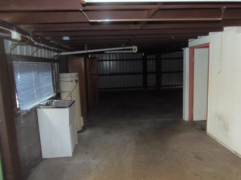 50 Goondoola Street, Redbank Plains QLD 4301