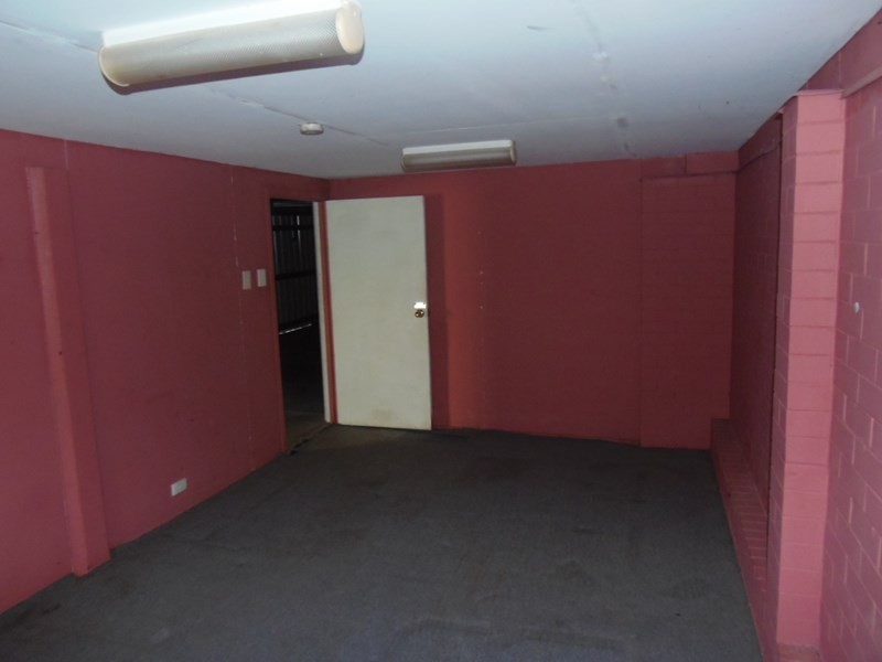 50 Goondoola Street, Redbank Plains QLD 4301