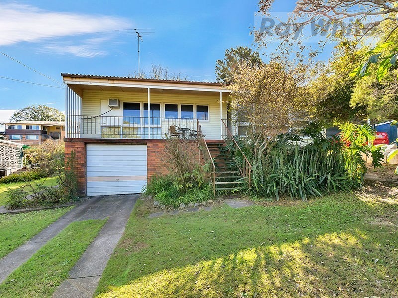 15 Braggan Street, Gailes QLD 4300