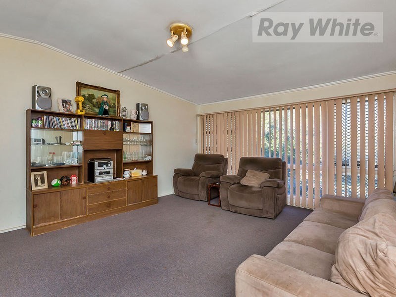 15 Braggan Street, Gailes QLD 4300