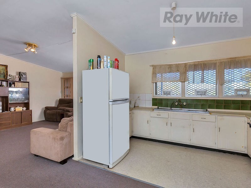 15 Braggan Street, Gailes QLD 4300