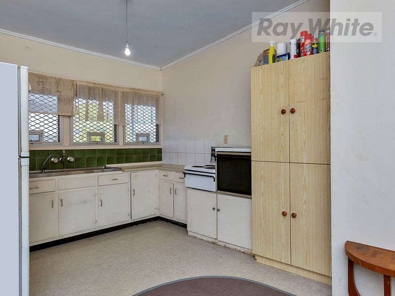 15 Braggan Street, Gailes QLD 4300