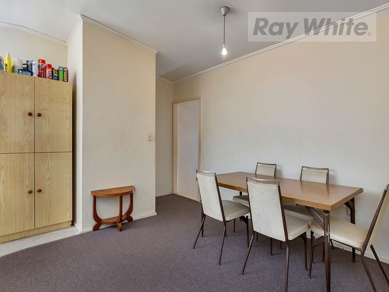 15 Braggan Street, Gailes QLD 4300