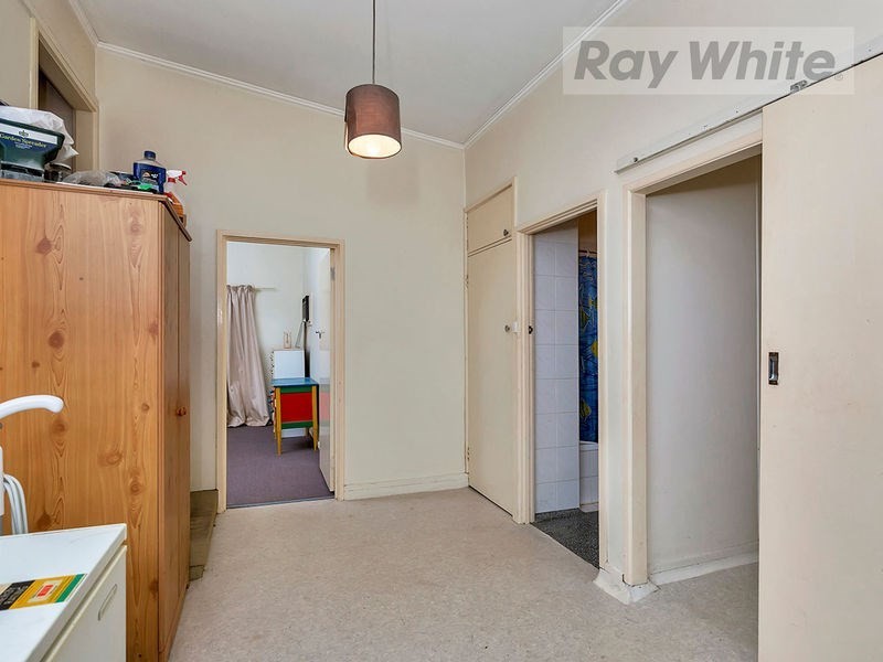 15 Braggan Street, Gailes QLD 4300