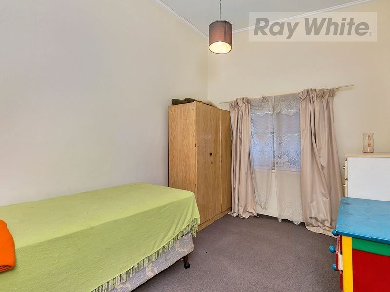 15 Braggan Street, Gailes QLD 4300