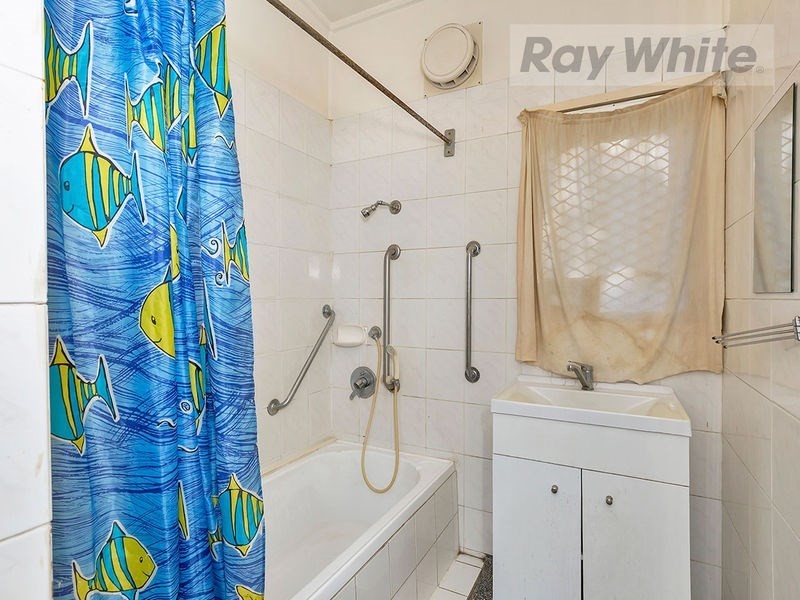 15 Braggan Street, Gailes QLD 4300