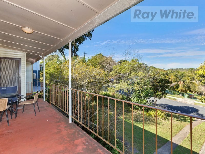 15 Braggan Street, Gailes QLD 4300