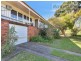 15 Braggan Street, Gailes QLD 4300