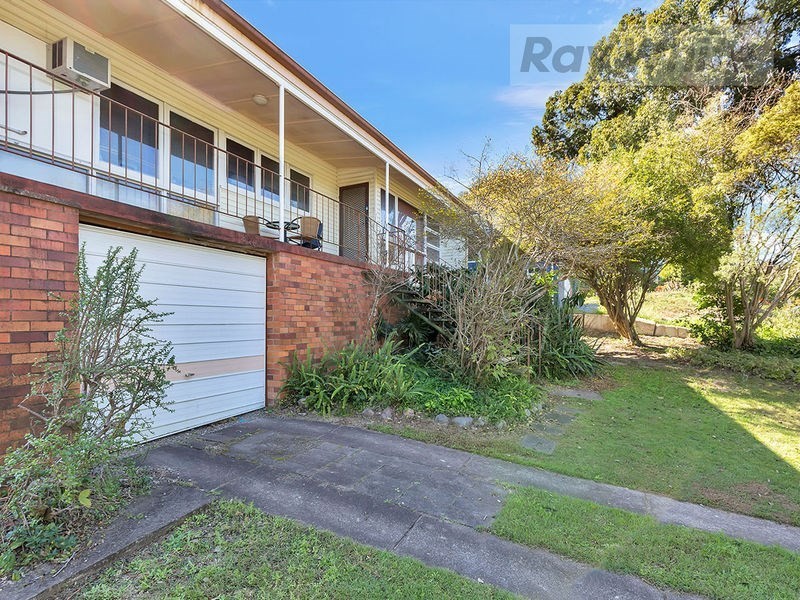 15 Braggan Street, Gailes QLD 4300