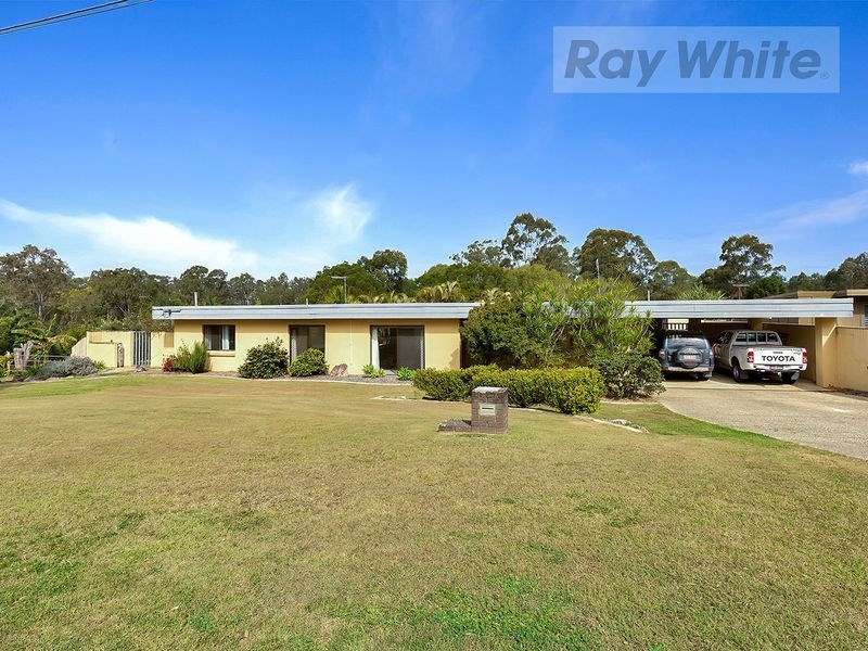 47-49 Harris Street, Bellbird Park QLD 4300