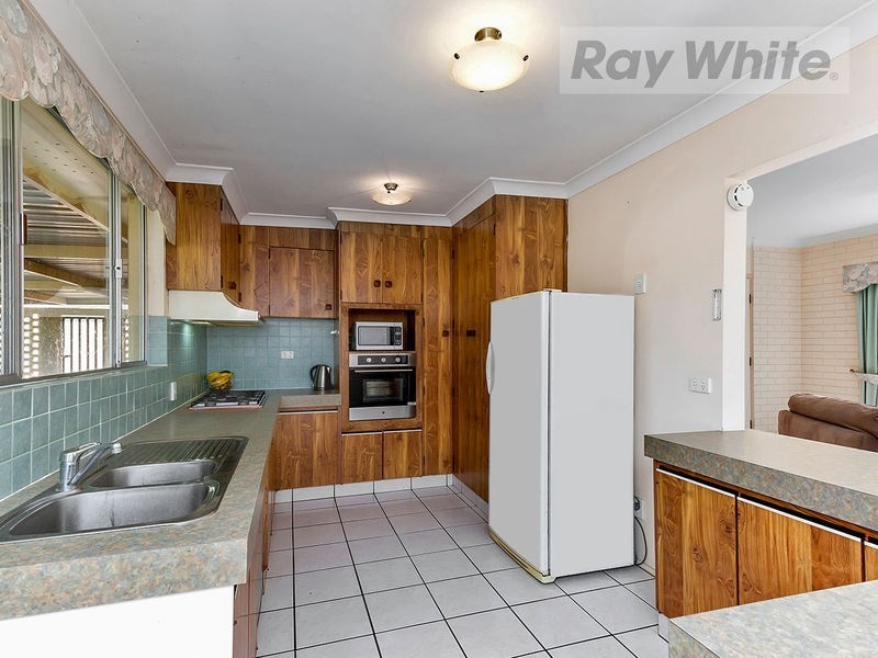 47-49 Harris Street, Bellbird Park QLD 4300