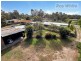 47-49 Harris Street, Bellbird Park QLD 4300